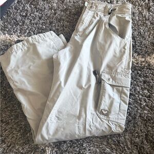 Women’s Roxy Snowboarding Pants